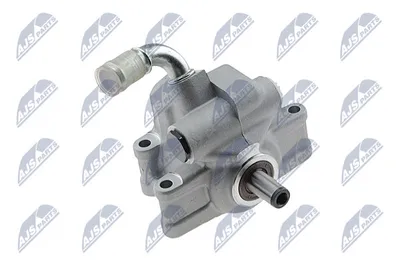 Hydraulic Pump, steering Ford Usa EXPLORER · Ford Usa EXPLORER SPORT TRAC Crew Cab Pickup
