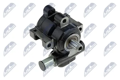 Hydraulic Pump, steering Dodge RAM 1500 Pickup · Dodge RAM 2500 Pickup · Dodge RAM 1500 Crew Cab Pickup