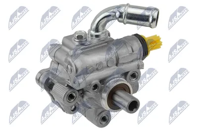 Hydraulic Pump, steering Chrysler 300C · Chrysler 300C Touring · Dodge CHARGER