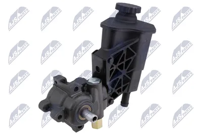 Hydraulic Pump, steering Dodge RAM 1500 Crew Cab Pickup · Dodge RAM 1500 Extended Crew Cab Pickup · Dodge RAM 1500 Standard Cab Pickup