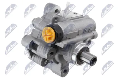 Hydraulic pump, direction NTY SPW-CH-068