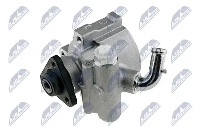Hydraulic Pump, steering Alfa Romeo 145 · Alfa Romeo 146 · Alfa Romeo GTV