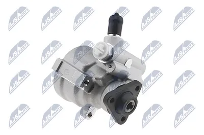 Hydraulic Pump, steering Citroën JUMPY I · Citroën JUMPY I Van · Citroën JUMPY I Platform/Chassis