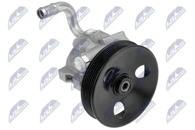 Hydraulic Pump, steering Chevrolet LACETTI · Chevrolet NUBIRA Saloon · Chevrolet NUBIRA Estate