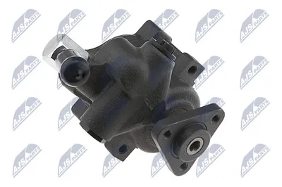 Hydraulic Pump, steering Ford TRANSIT Bus · Ford TRANSIT Van · Ford TRANSIT Platform/Chassis