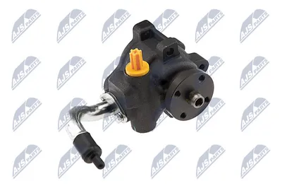 Hydraulic Pump, steering Ford MONDEO I · Ford MONDEO I Turnier · Ford MONDEO II