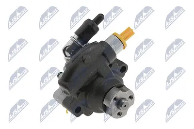 Hydraulic Pump, steering Ford TRANSIT Bus · Ford TRANSIT Van · Ford TRANSIT Platform/Chassis