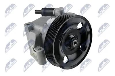 Hydraulic Pump, steering Ford FOCUS I · Ford FOCUS I Turnier · Ford FOCUS I Saloon