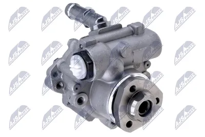 Hydraulic Pump, steering Ford GALAXY I · Seat ALHAMBRA · Vw SHARAN