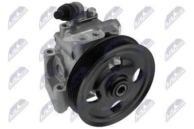 Hydraulic Pump, steering Ford TOURNEO CUSTOM V362 Bus · Ford TRANSIT CUSTOM V362 Van · Ford TRANSIT CUSTOM V362 Bus