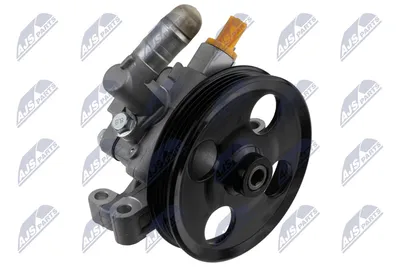 Hydraulic pump, direction NTY SPW-FR-039
