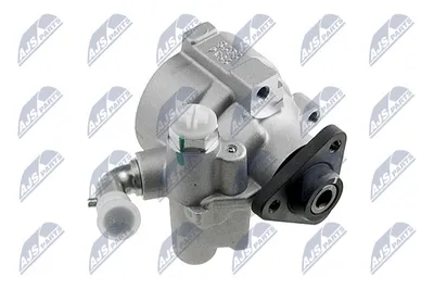 Hydraulic Pump, steering Fiat BRAVA · Fiat BRAVO I · Fiat PALIO