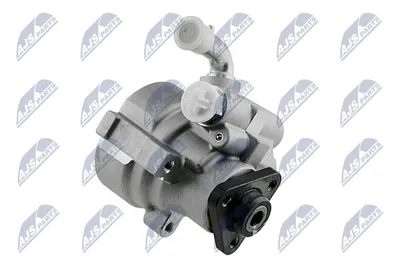 Hydraulic Pump, steering Alfa Romeo 145 · Alfa Romeo 155 · Alfa Romeo 146