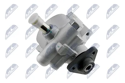 Hydraulic Pump, steering Fiat PUNTO · Fiat PUNTO Convertible · Fiat ULYSSE