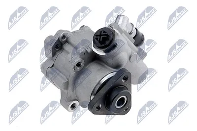 Hydraulic Pump, steering Fiat TIPO · Fiat COUPE · Lancia DEDRA
