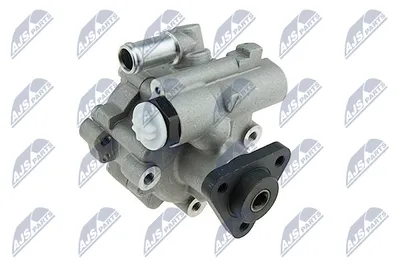 Hydraulic Pump, steering Fiat DOBLO Bus · Fiat DOBLO Cargo · Fiat DOBLO Platform/Chassis
