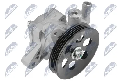 Hydraulic Pump, steering Honda ACCORD VI · Honda ACCORD VI Hatchback