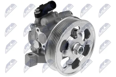 Hydraulic Pump, steering Honda CR-V II · Honda ACCORD VII · Honda ACCORD VII Tourer