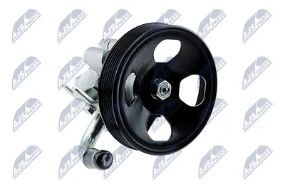 Hydraulic Pump, steering Hyundai SANTA FÉ I · Hyundai COUPE II · Hyundai SANTA FÉ II