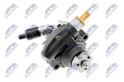 Hydraulic Pump, steering Jaguar X-TYPE I · Jaguar X-TYPE I Estate