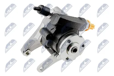 Hydraulic Pump, steering Daimler DAIMLER XJ · Jaguar XK 8 Coupe · Jaguar XK 8 Convertible