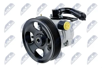Hydraulic Pump, steering Kia SORENTO I