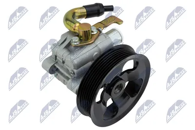 Hydraulic Pump, steering Kia SORENTO I