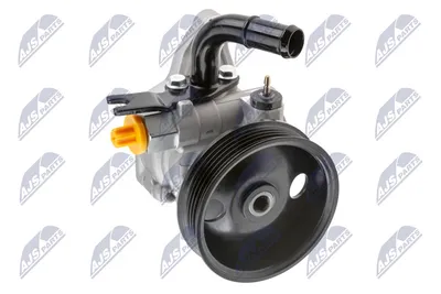 Hydraulic pump, direction NTY SPW-KA-006