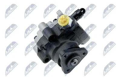 Hydraulic Pump, steering Land Rover DISCOVERY II