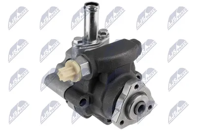 Hydraulic pump, direction NTY SPW-LR-022