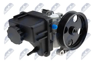 Hydraulic Pump, steering Mercedes-Benz VIANO · Mercedes-Benz VITO Bus · Mercedes-Benz VITO / MIXTO Van