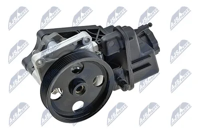 Hydraulic Pump, steering Mercedes-Benz C-CLASS · Mercedes-Benz C-CLASS T-Model · Mercedes-Benz E-CLASS Coupe