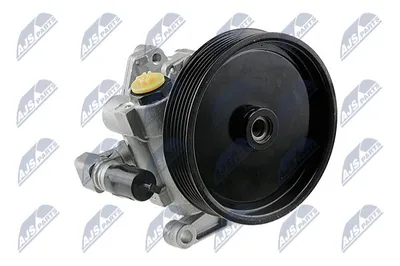 Hydraulic Pump, steering Mercedes-Benz E-CLASS · Mercedes-Benz E-CLASS T-Model · Mercedes-Benz CLS