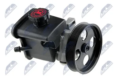 Hydraulic Pump, steering Mercedes-Benz C-CLASS · Mercedes-Benz C-CLASS Coupe · Mercedes-Benz C-CLASS T-Model