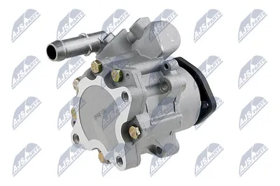 Hydraulic Pump, steering Mercedes-Benz VITO Bus · Mercedes-Benz VITO Van · Mercedes-Benz V-CLASS
