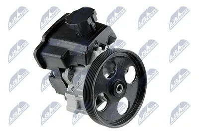 Hydraulic Pump, steering Mercedes-Benz E-CLASS · Mercedes-Benz E-CLASS T-Model · Mercedes-Benz C-CLASS