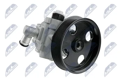 Hydraulic Pump, steering Mercedes-Benz VIANO · Mercedes-Benz SPRINTER 3-t Bus · Mercedes-Benz SPRINTER 3-t Van