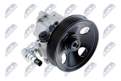 Hydraulic Pump, steering Mercedes-Benz SL · Mercedes-Benz C-CLASS · Mercedes-Benz E-CLASS
