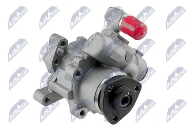 Hydraulic Pump, steering Mercedes-Benz VIANO · Mercedes-Benz VITO Bus · Mercedes-Benz VITO / MIXTO Van