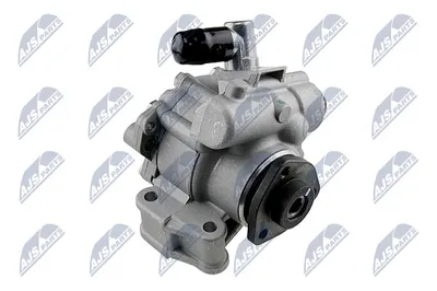 Hydraulic Pump, steering Mercedes-Benz E-CLASS · Mercedes-Benz E-CLASS T-Model