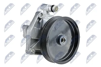 Hydraulic Pump, steering Mercedes-Benz E-CLASS · Mercedes-Benz E-CLASS T-Model · Mercedes-Benz CLS