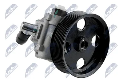 Hydraulic Pump, steering Mercedes-Benz M-CLASS · Mercedes-Benz R-CLASS · Mercedes-Benz GL-CLASS