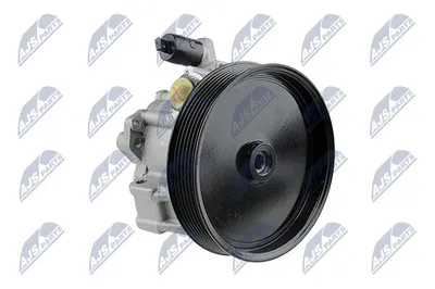 Hydraulic Pump, steering Mercedes-Benz SPRINTER 3,5-t Bus · Mercedes-Benz SPRINTER 3,5-t Van · Mercedes-Benz SPRINTER 3,5-t Platform/Chassis
