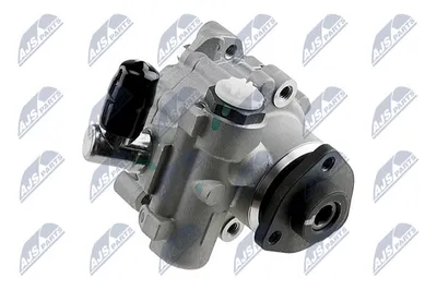 Hydraulic Pump, steering Mercedes-Benz G-CLASS · Mercedes-Benz G-CLASS Cabrio