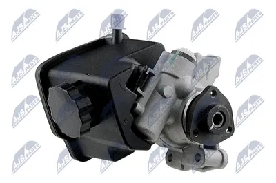 Hydraulic Pump, steering Mercedes-Benz E-CLASS · Mercedes-Benz E-CLASS T-Model · Mercedes-Benz S-CLASS