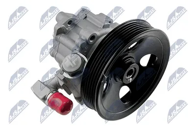 Hydraulic Pump, steering Mercedes-Benz S-CLASS · Mercedes-Benz S-CLASS Coupe · Mercedes-Benz C-CLASS