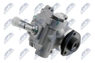 Hydraulic Pump, steering Mercedes-Benz VITO Bus · Mercedes-Benz VITO Van · Mercedes-Benz V-CLASS