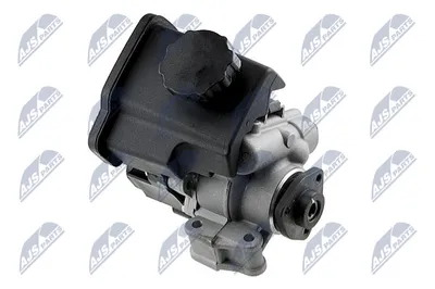 Hydraulic Pump, steering Mercedes-Benz SPRINTER 2-t Platform/Chassis · Mercedes-Benz SPRINTER 2-t Van · Mercedes-Benz SPRINTER 2-t Bus
