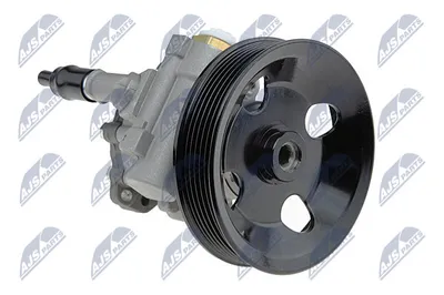 Hydraulic Pump, steering Mercedes-Benz VITO Bus · Mercedes-Benz VITO Van · Mercedes-Benz V-CLASS