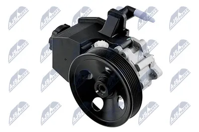Hydraulic Pump, steering Mercedes-Benz C-CLASS · Mercedes-Benz E-CLASS · Mercedes-Benz C-CLASS T-Model